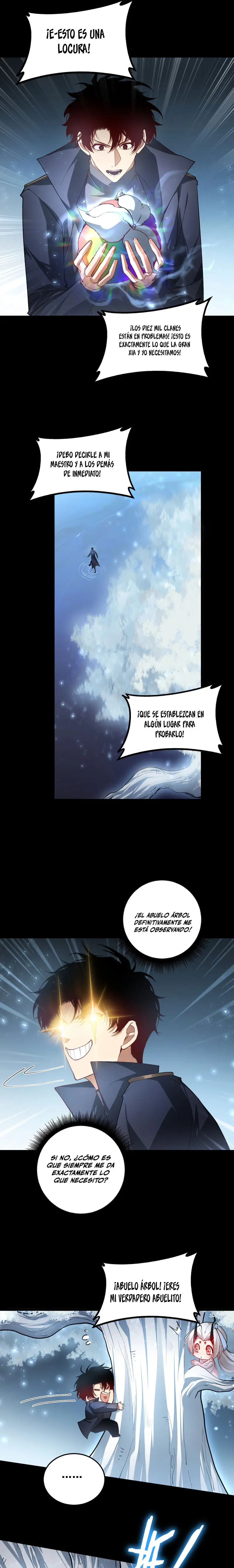 Página 7