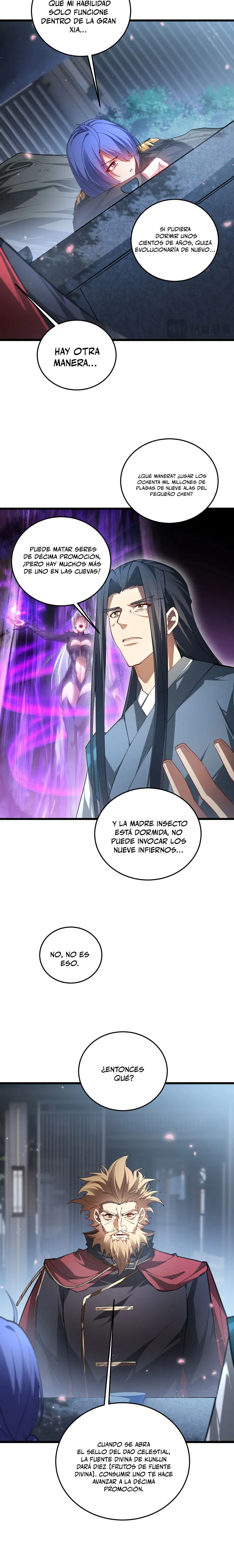 Página 9