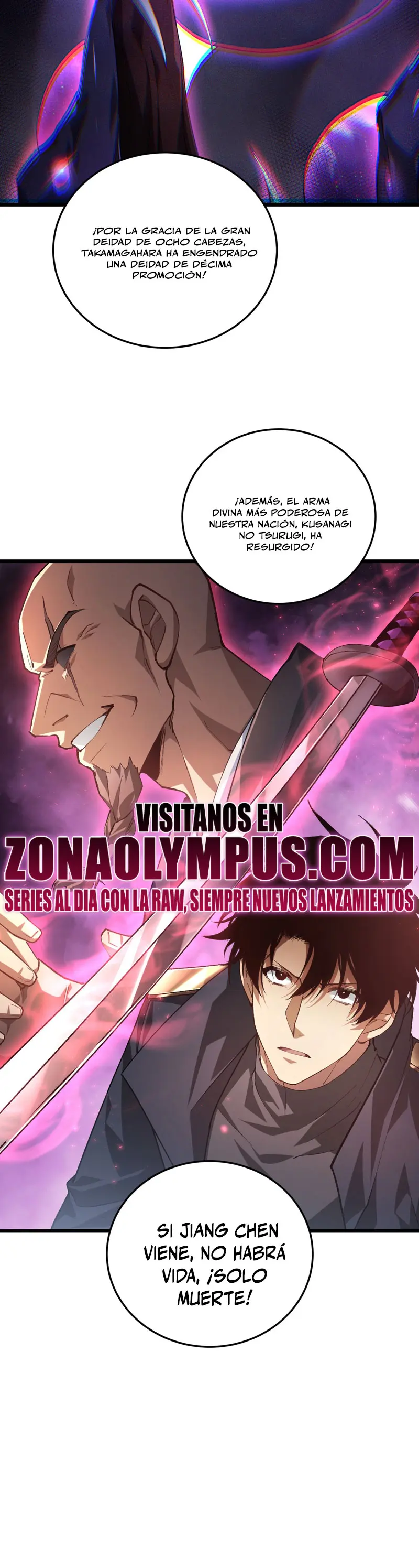 Página 18