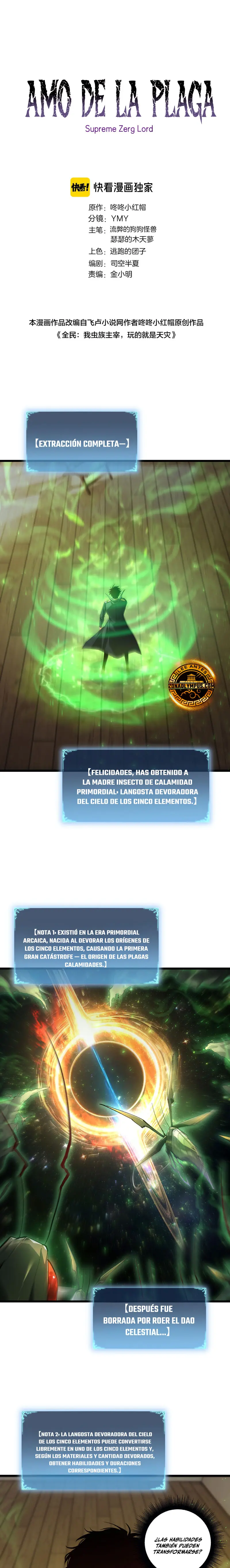 Página 2