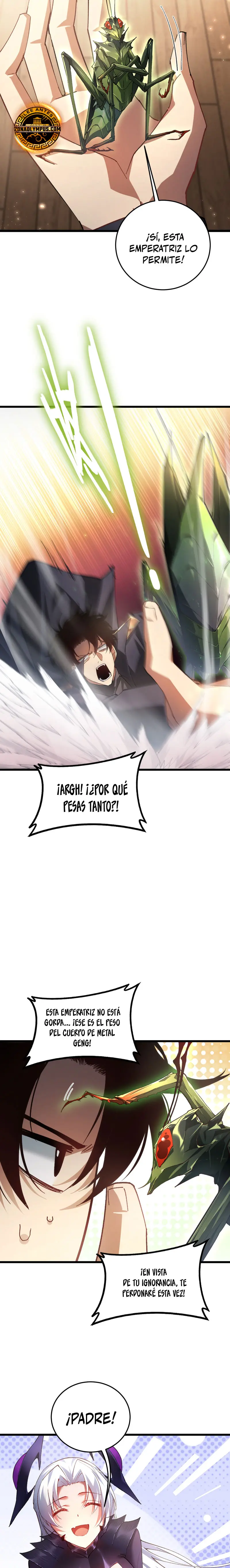 Página 5