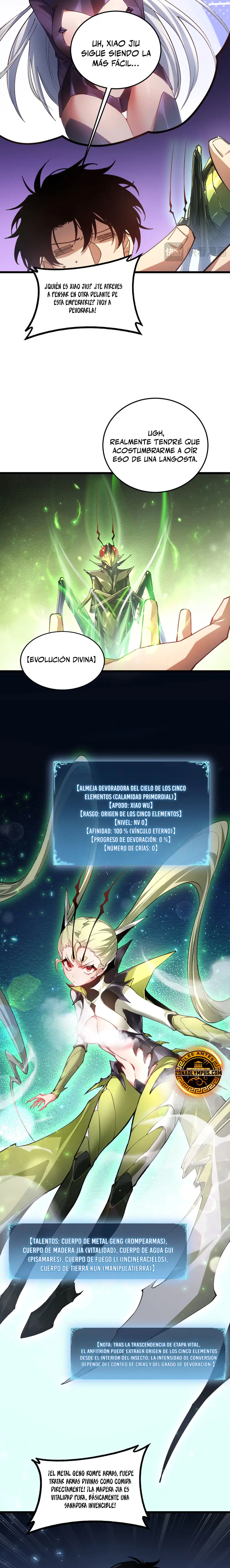 Página 6