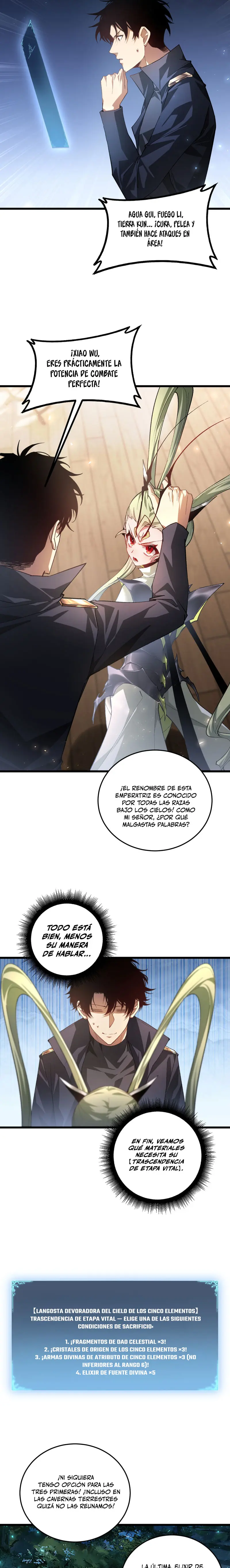 Página 7