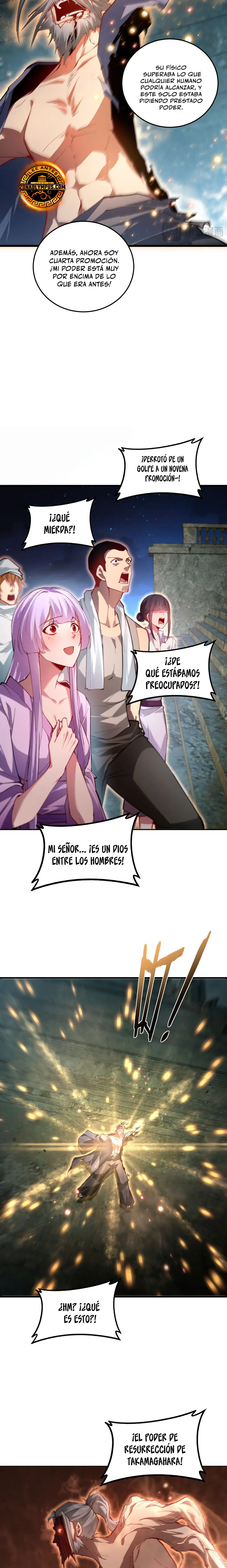 Página 15