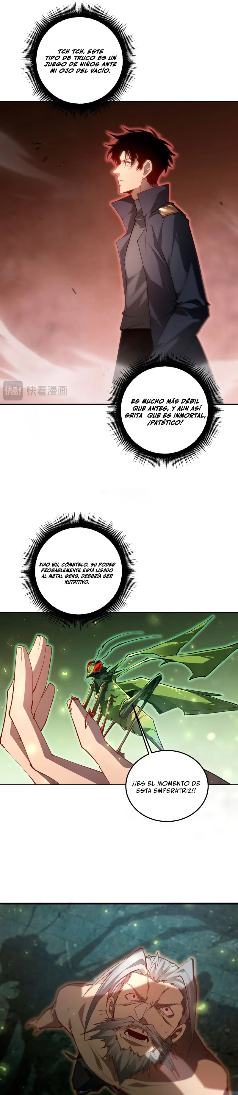 Página 17
