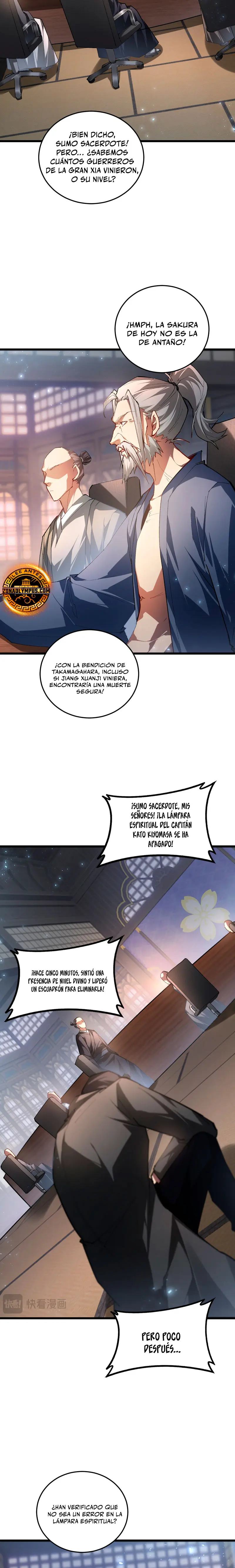 Página 6