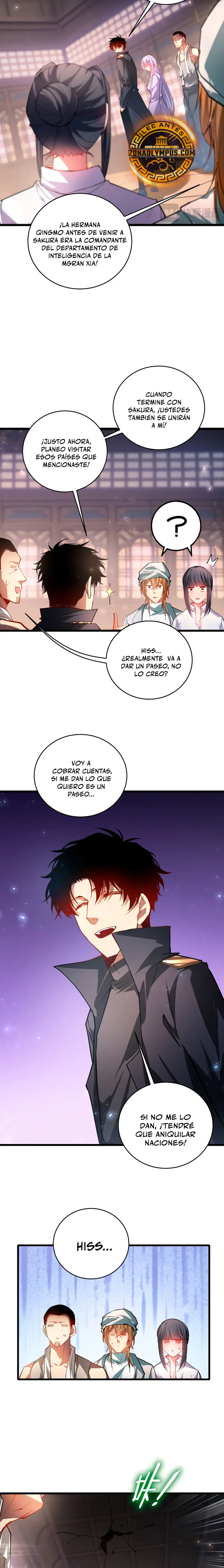 Página 10