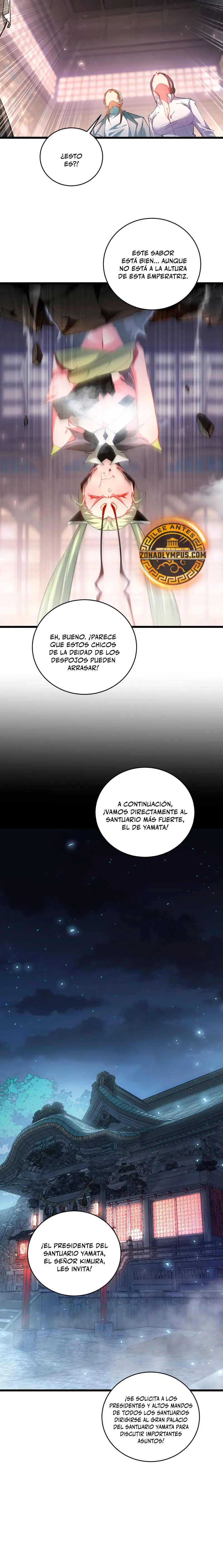 Página 11