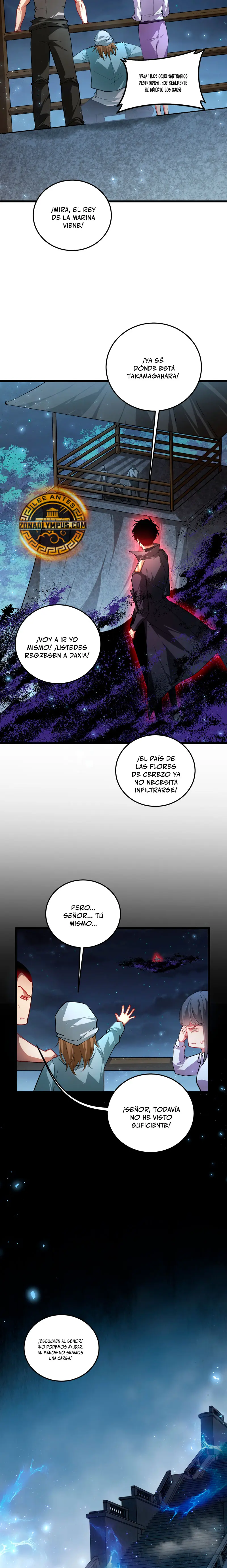 Página 10