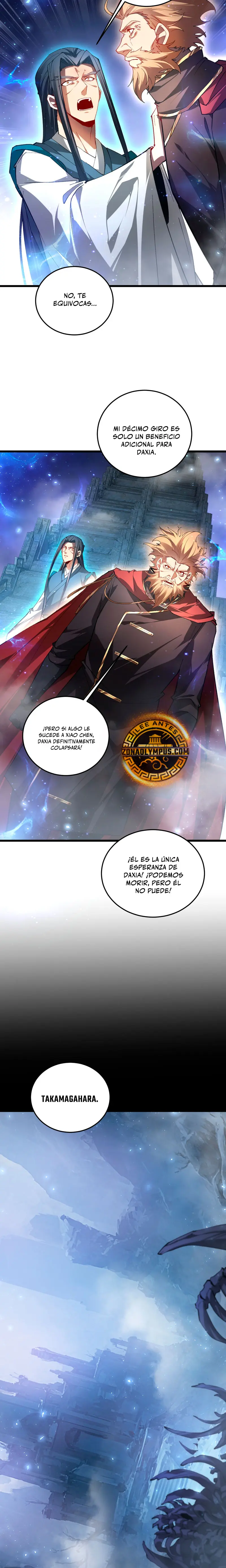 Página 13