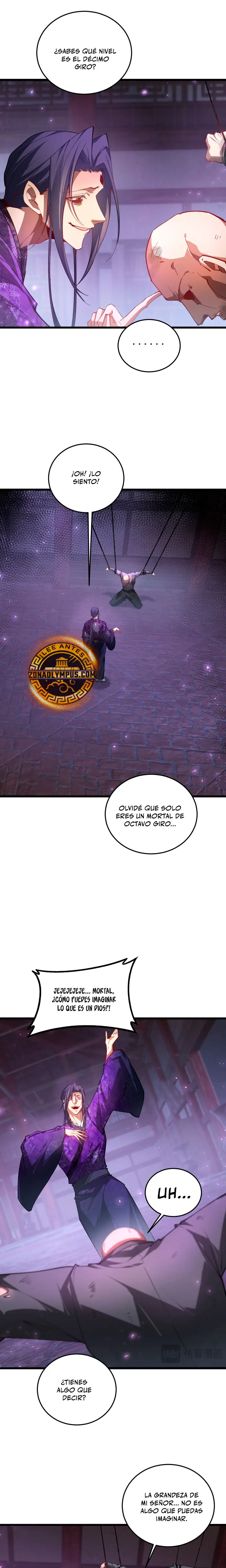 Página 15