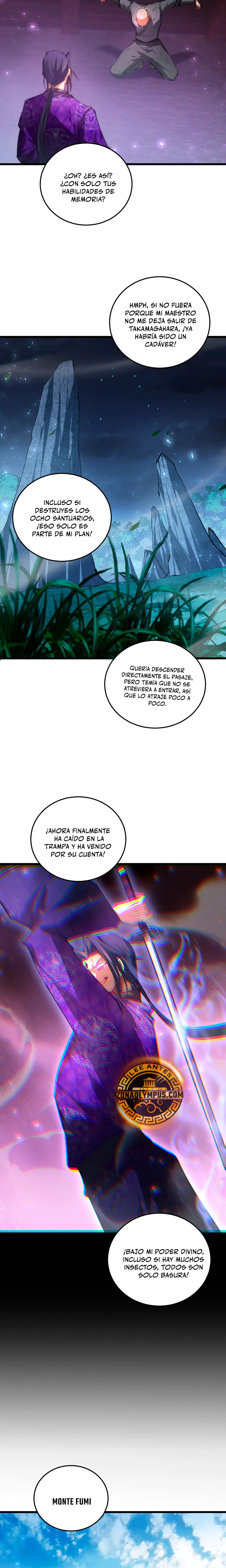 Página 16