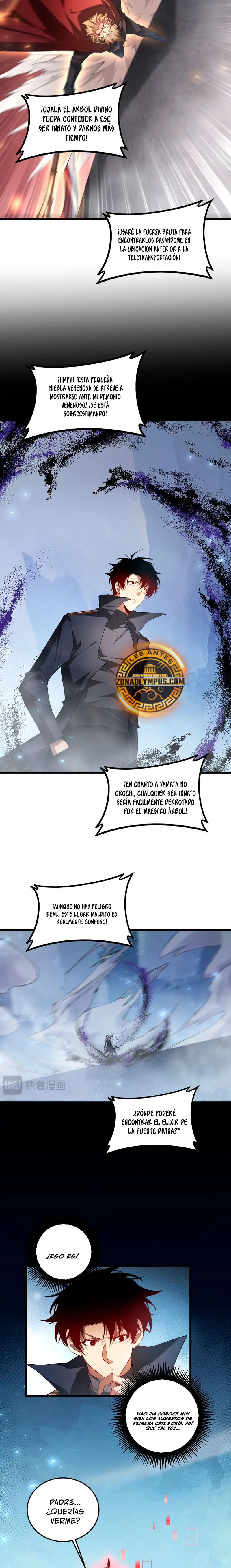 Página 10