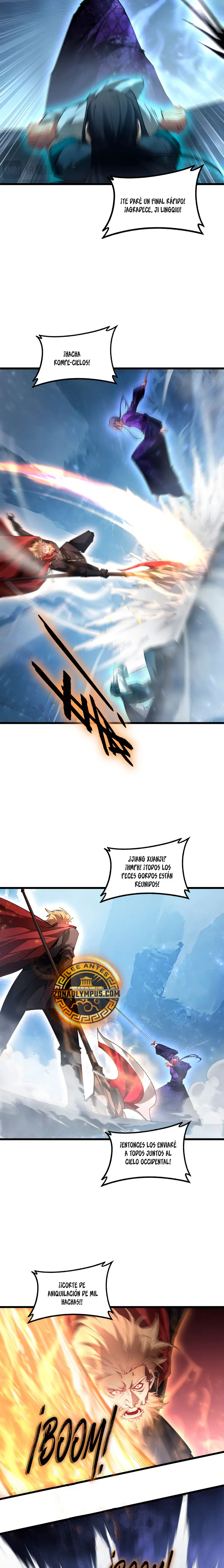 Página 3