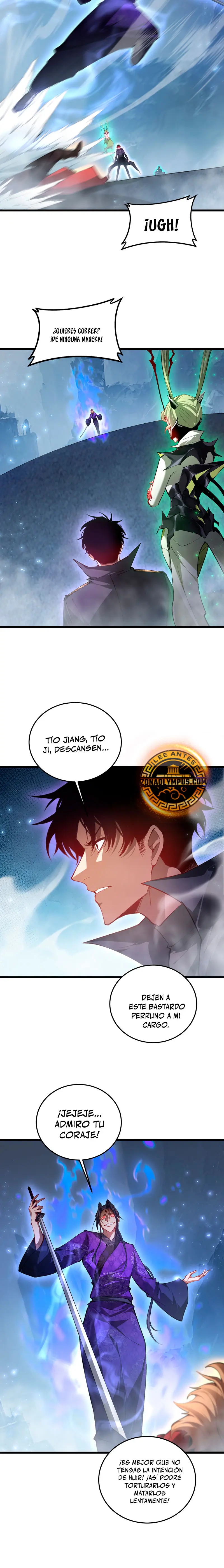 Página 6