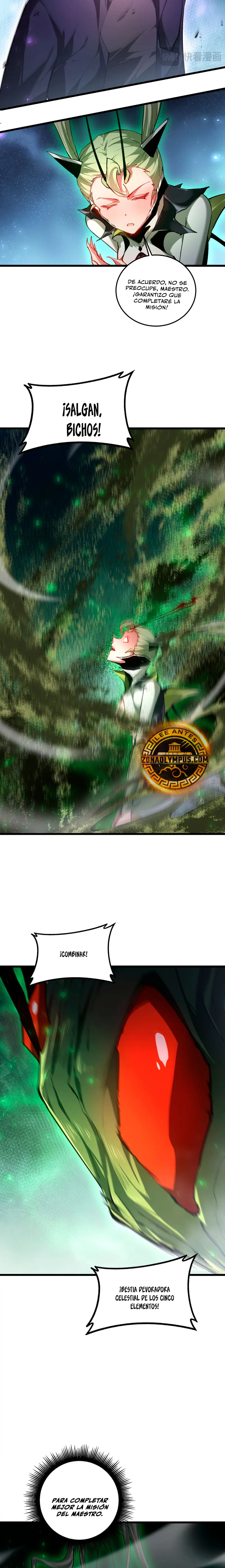Página 8