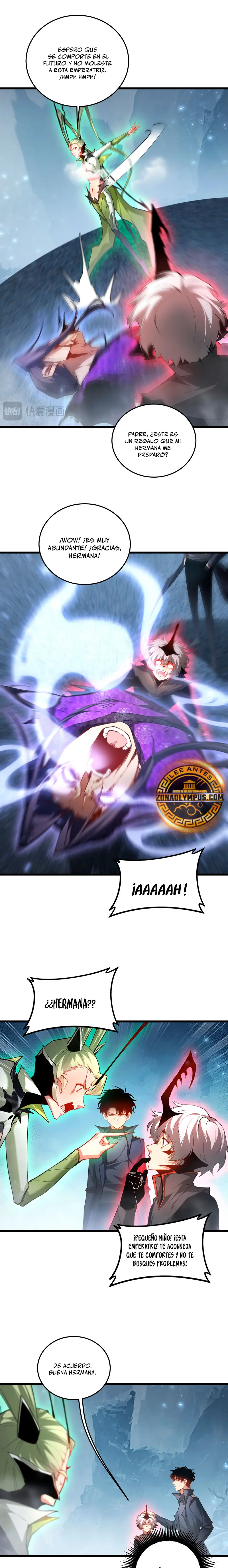 Página 7