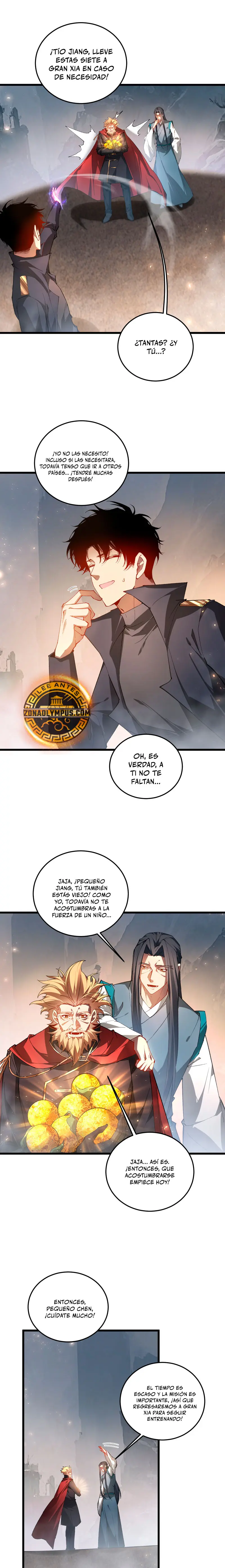 Página 3