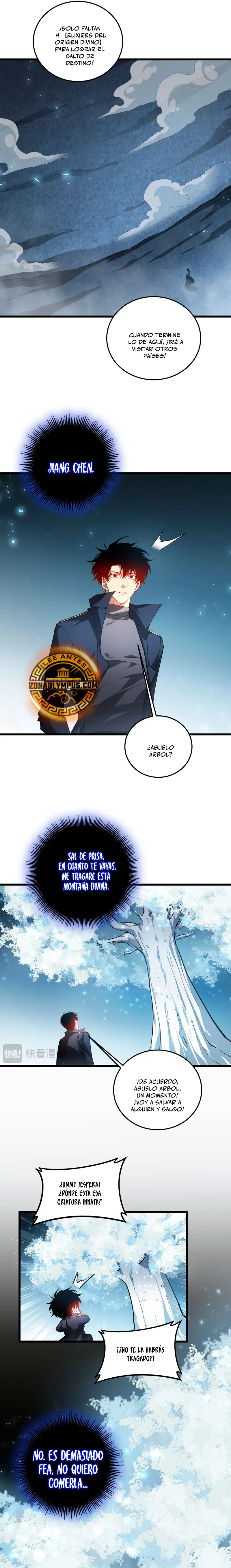 Página 6
