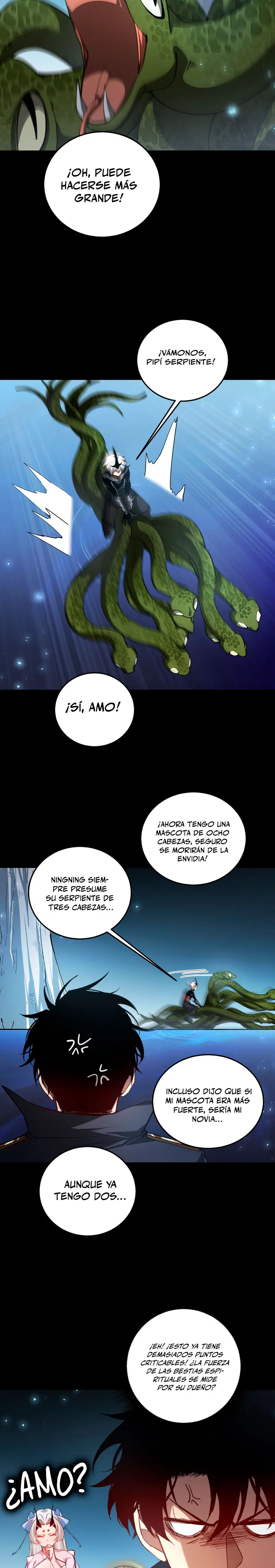 Página 16