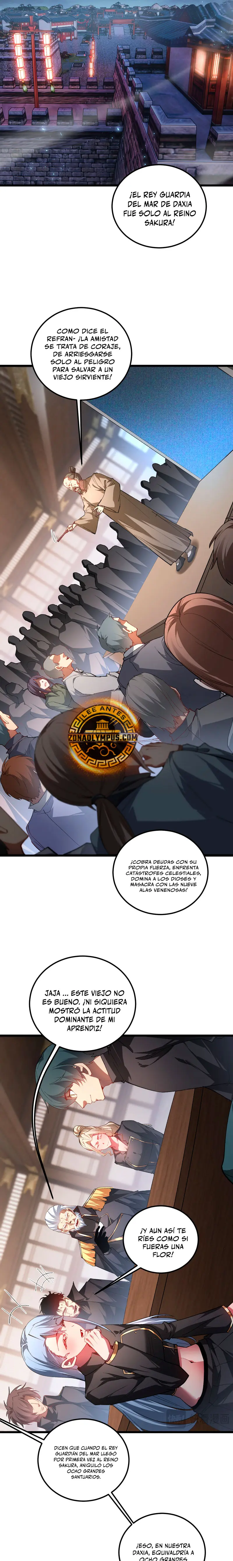 Página 7