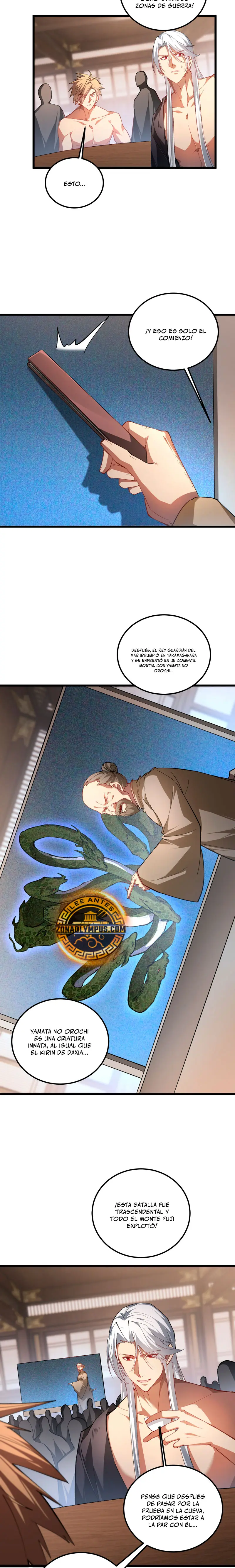 Página 8