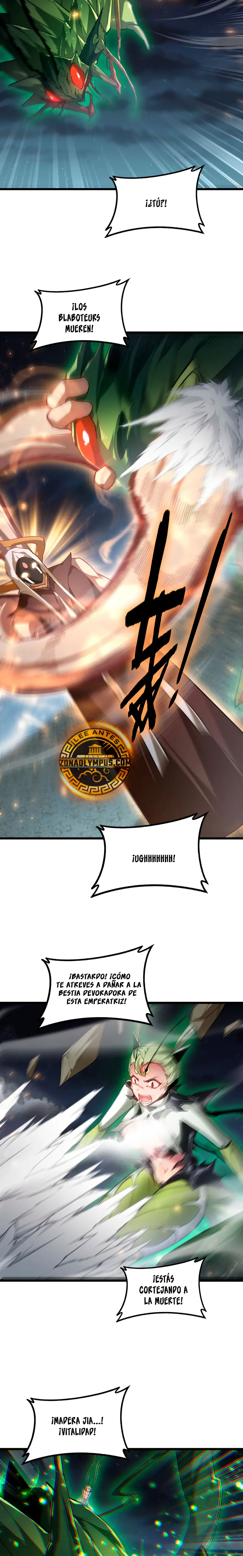 Página 13