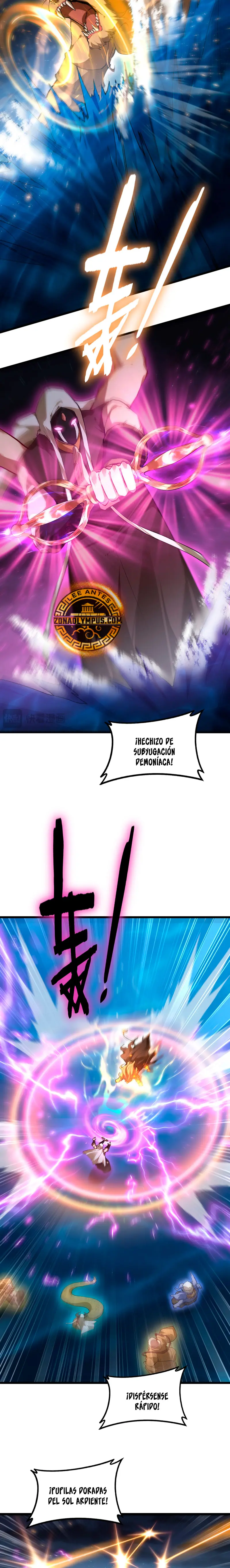 Página 11