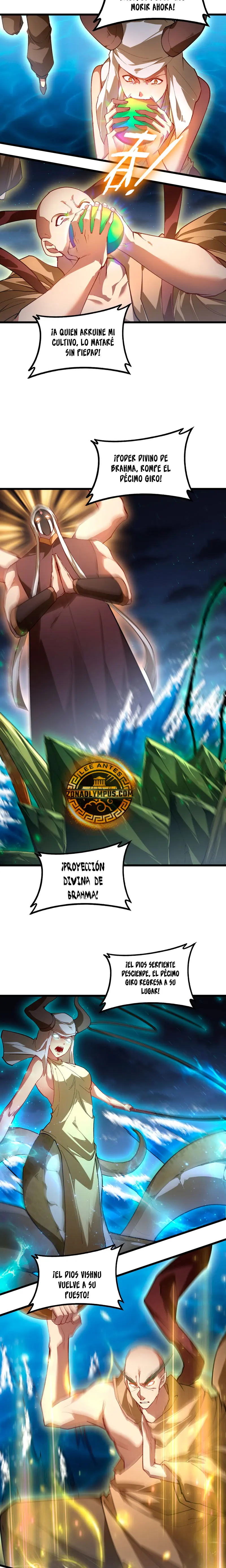 Página 4