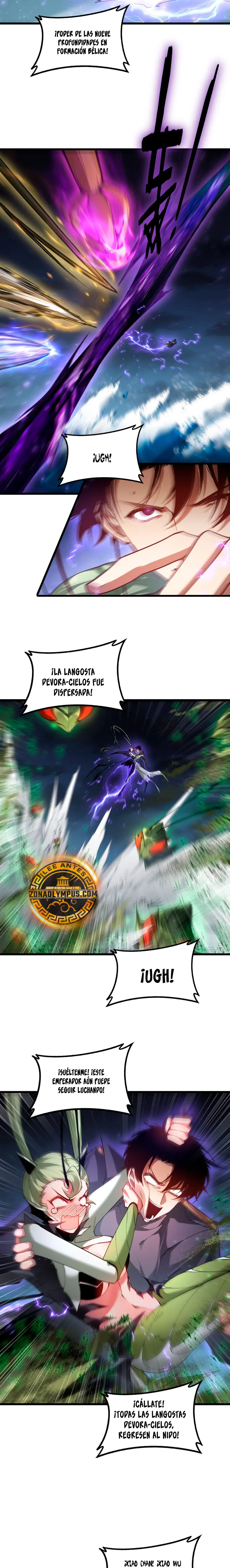 Página 8