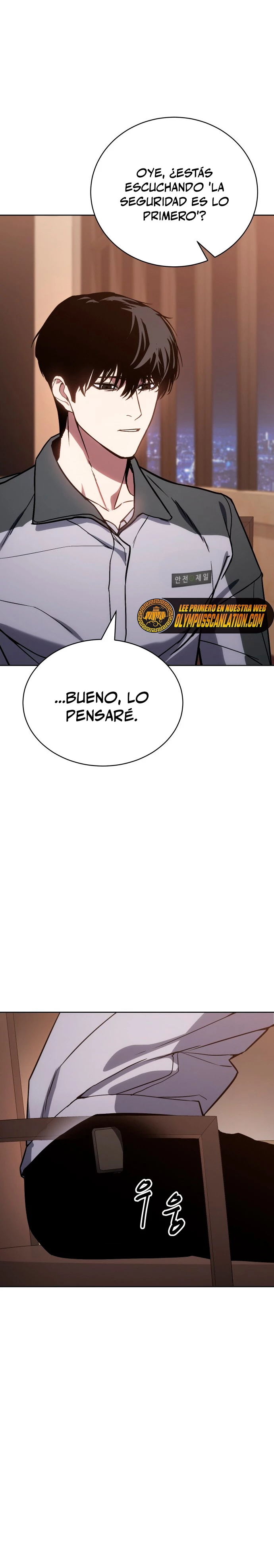 Página 38