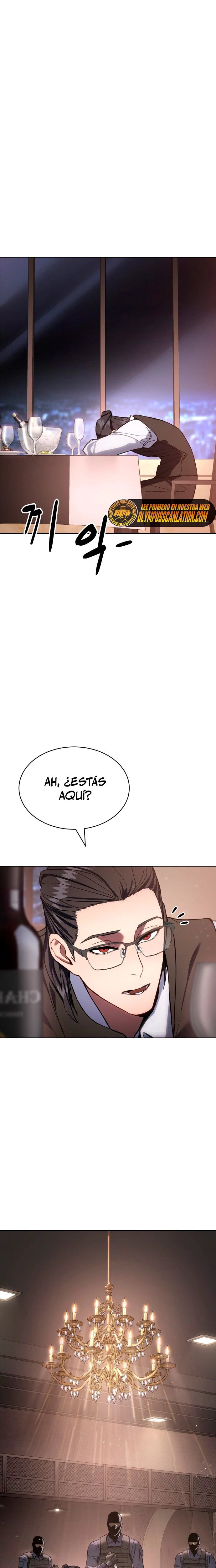Página 50