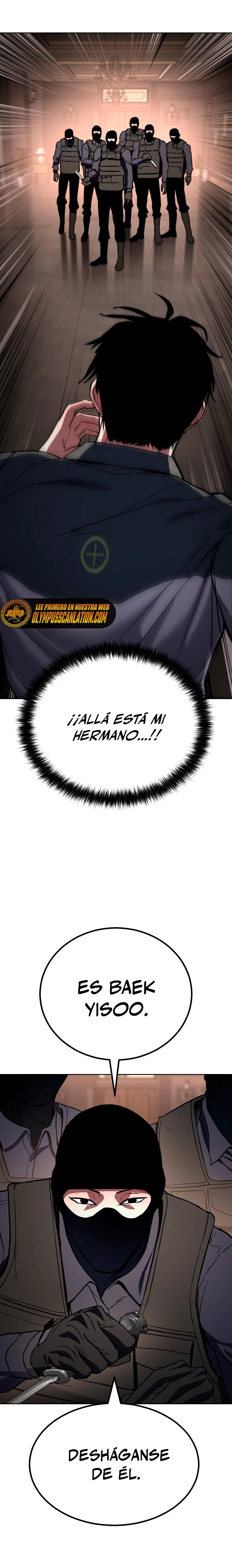 Página 54