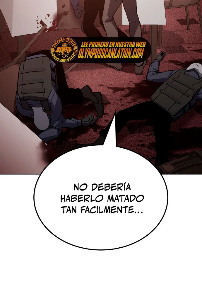 Página 72