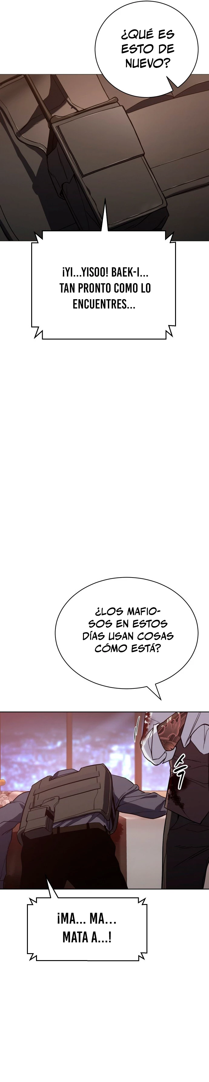 Página 74