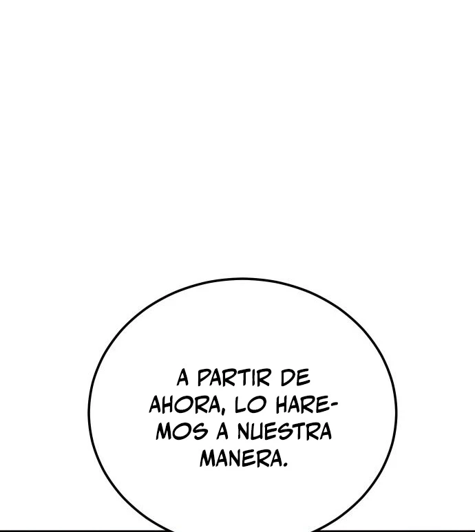 Página 45
