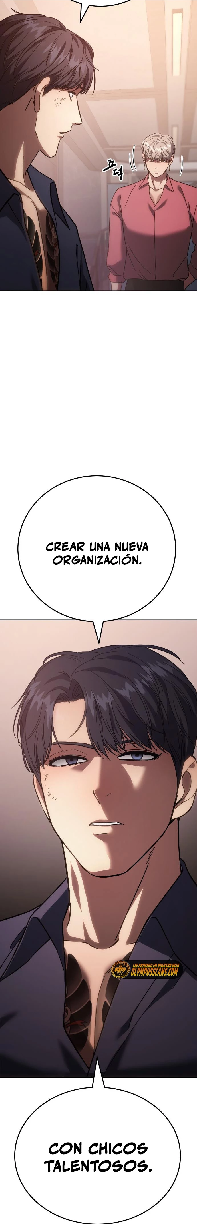 Página 46