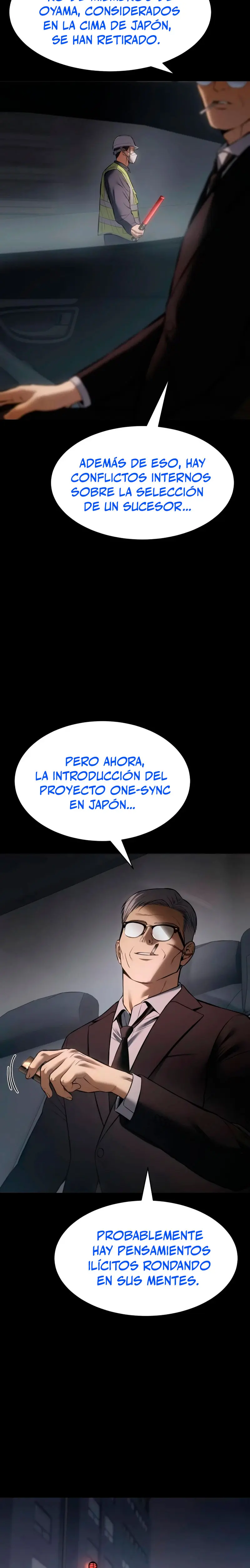 Página 27