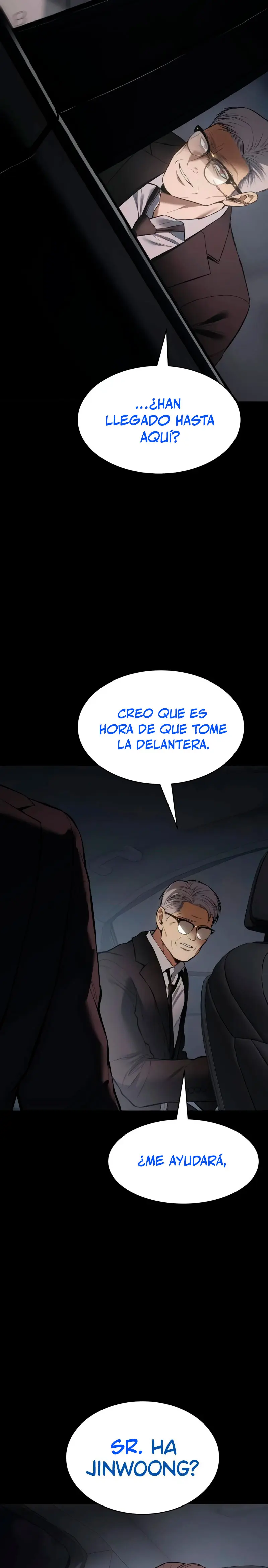 Página 32