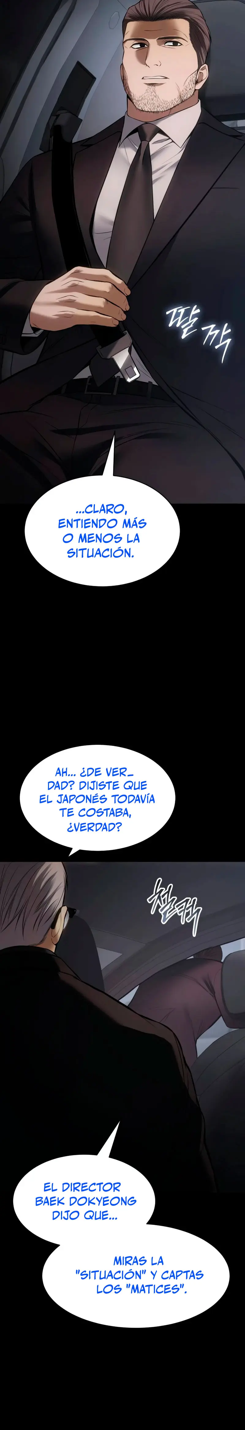 Página 33