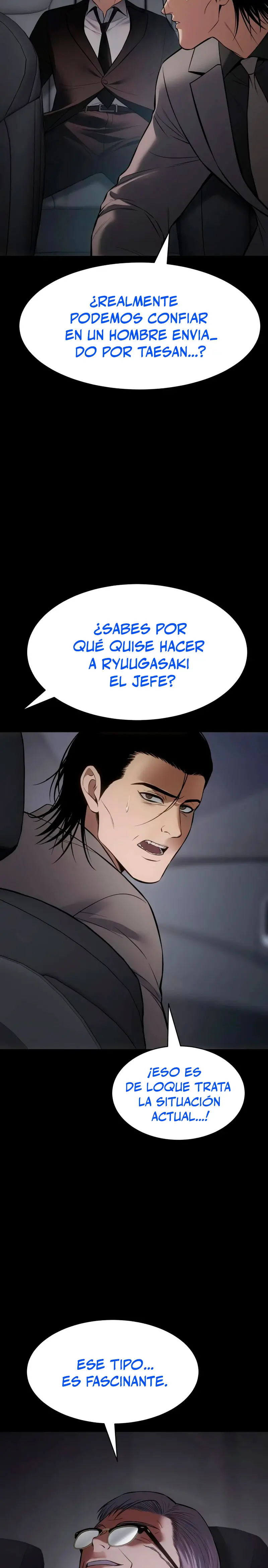 Página 35