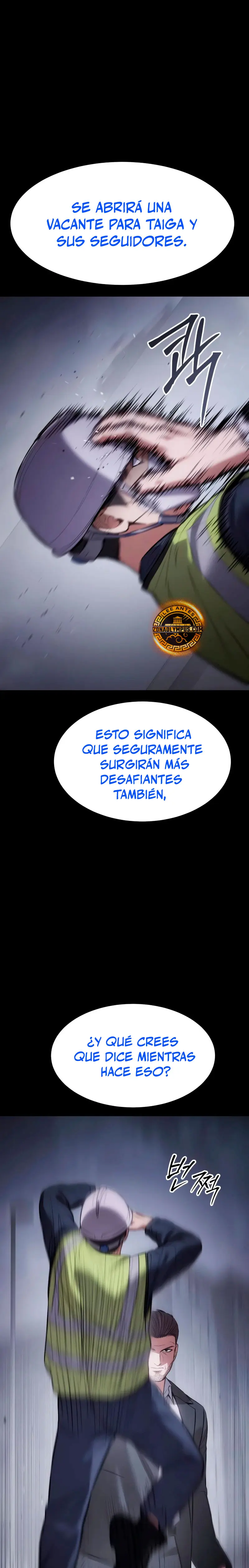 Página 37
