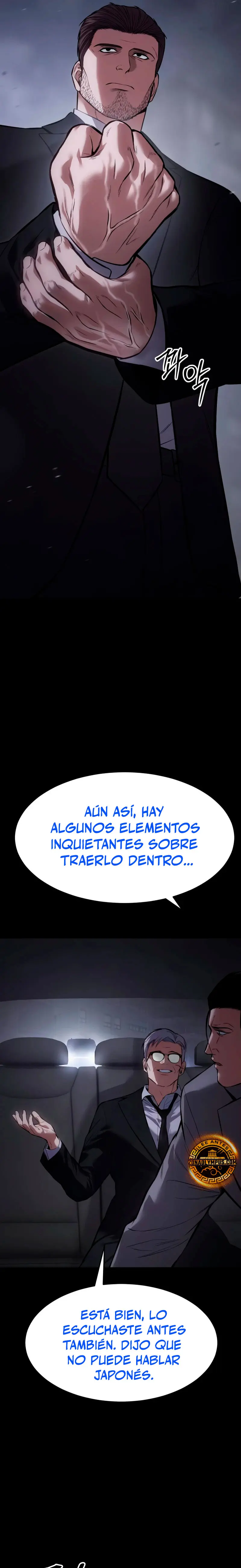 Página 42