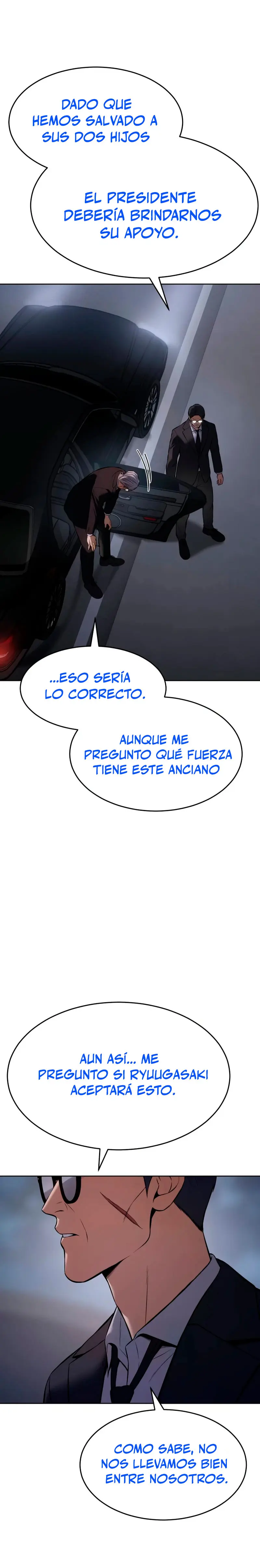 Página 49