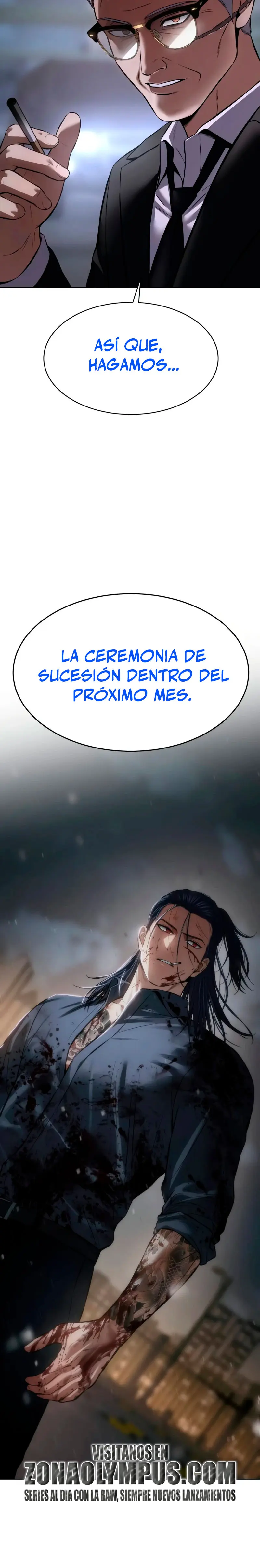 Página 52