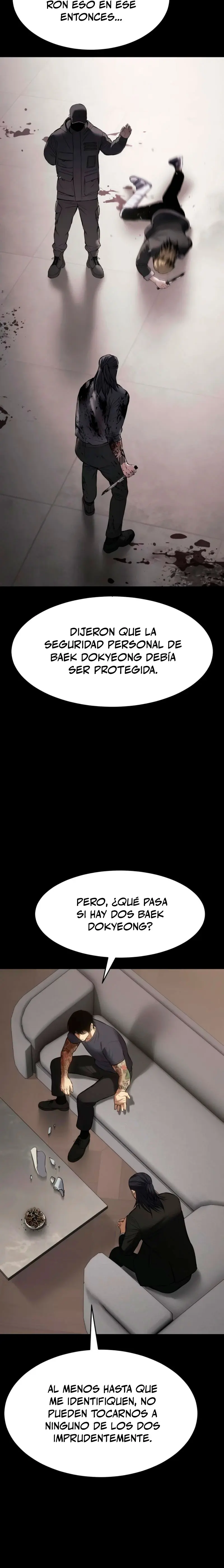 Página 32
