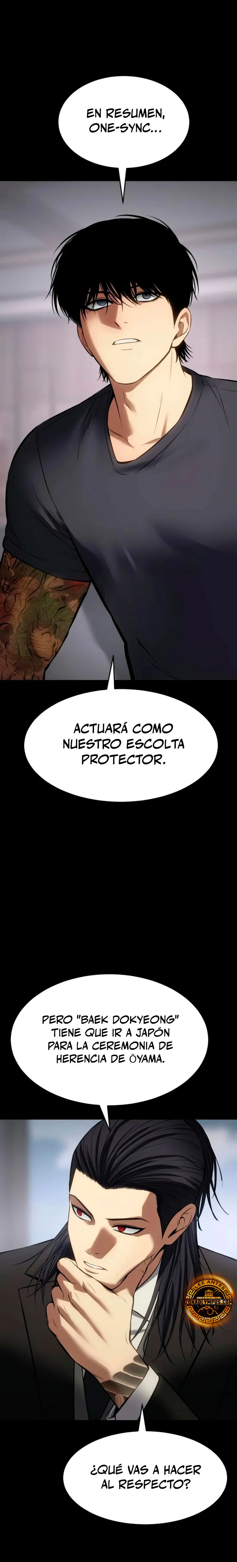 Página 33