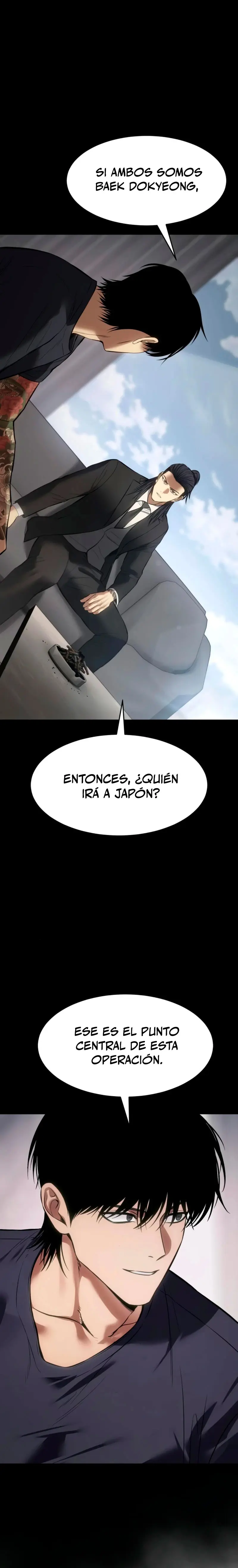 Página 34