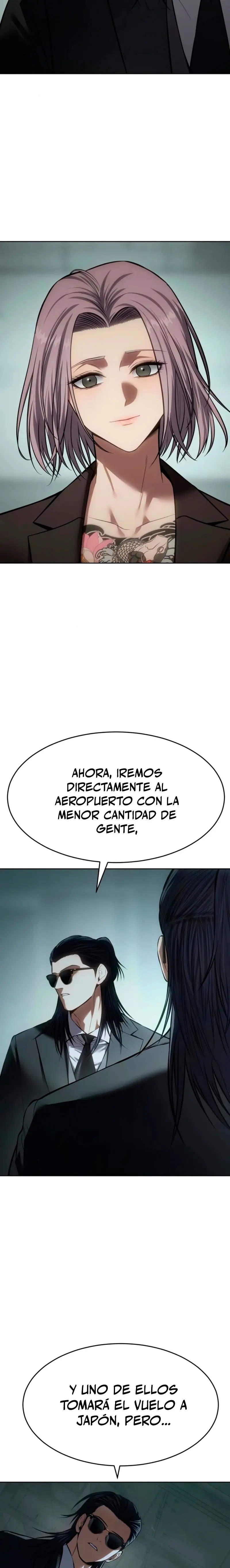Página 39