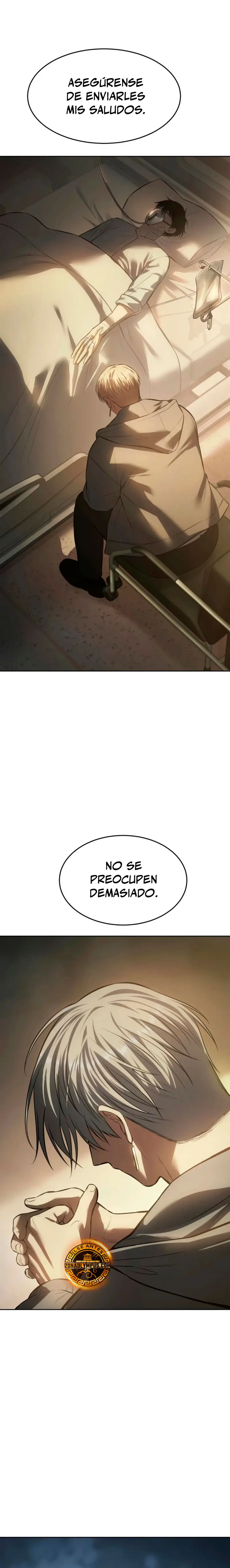 Página 42
